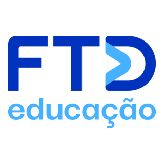 FTD Educação