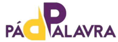 Editora Pá de Palavra