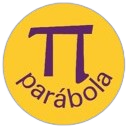 Editora Parábola
