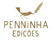 Penninha Edições